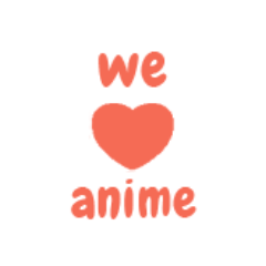 Animemerc is a blog/webshop for all anime related things! We bring you the hottest news, and the coolest goods from all over the world of anime.