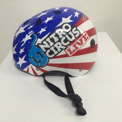 Profile Picture of Tyler Daniel Redmon (@blue2_Tyler) on Twitter