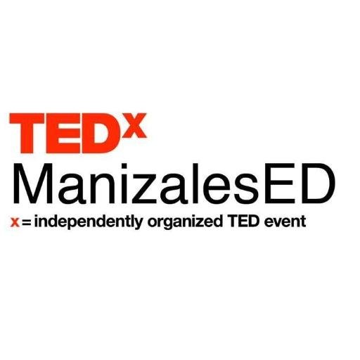 Ideas locales que vale la pena difundir. Una visión positiva y colaboradora hacia el futuro de la educación. #TEDxMZL #ElFuturoDeLaEducaciónEs...