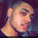 Shahid Miah (@07_miah) Twitter