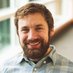 Andy Giefer (@agiefer) Twitter profile photo Andy Giefer (@agiefer) Twitter profile photo