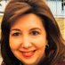 Vicki Hulsey (@vhulsey) Twitter profile photo Vicki Hulsey (@vhulsey) Twitter profile photo