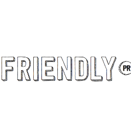 @friendly_pr