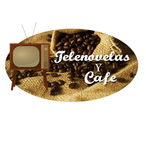 Te invitamos a platicar sobre telenovelas acompañados con una deliciosa taza de café recién colado.