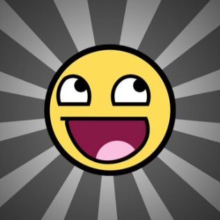 Joe_taz55's profile picture. go subsribe to my youtube @mrninja