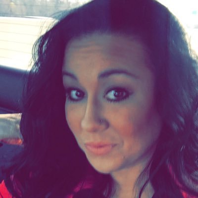 TemptingChaos81's profile picture. 