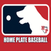 Home Plate (@hp_chilidogs) Twitter profile photo Home Plate (@hp_chilidogs) Twitter profile photo