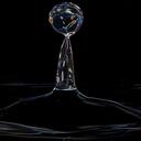 Eric Krouse - @NCsnaps - Twitter