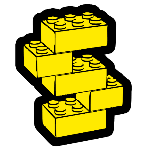 stackableevents's profile picture.