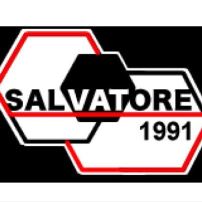 Salvatore__1991 Profile Picture