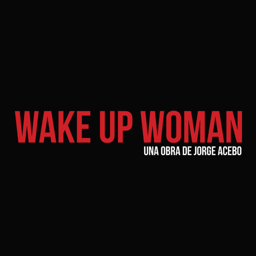 Wake Up Woman