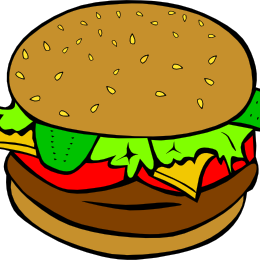 christ0phyr's profile picture. i like all things boolean