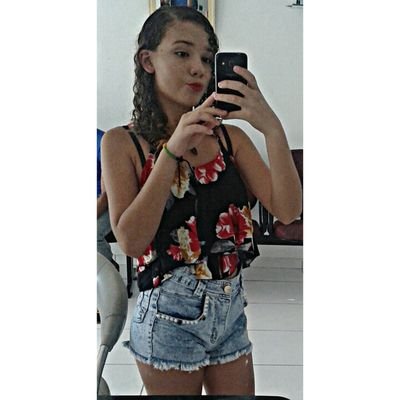 ' Da Inveja Eu Tenho É Nojo (8'
' Wtts : 84 99190-6061
' Fb : Vivih Silvah