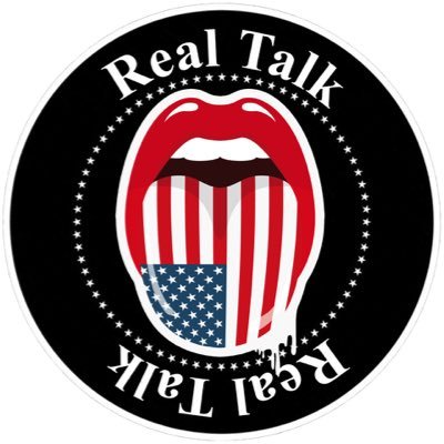 #Millennials talk #politics and tell you why your #vote matters in #Election2016 Tune in to @SMUTV Wednesdays at 7PM CT.