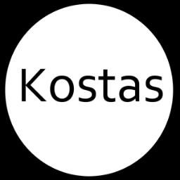 kostasfishtown's profile picture. Fishtown Bar & Restaurant Happy Hour Weekly Specials Greek Food