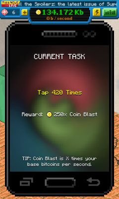 hour__of__code's profile picture. 