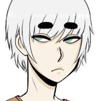 TimidReserve's profile picture. ...........