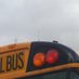 SCPSDISPATCH (@shelbycobus2936) Twitter profile photo SCPSDISPATCH (@shelbycobus2936) Twitter profile photo