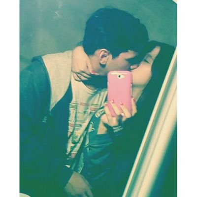 CaaioZellaa's profile picture. ThClicka represent // RxF