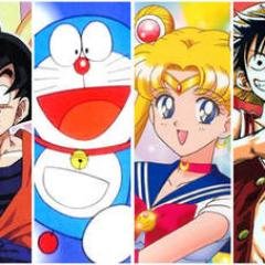 HaydenMLevel's profile picture. Anime Enthusiast, I can achieve anything.