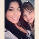 ana gabriel mariño - @anagabriel1996 - Twitter