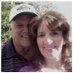 Robyn Connelly (@mamma_robinsky) Twitter profile photo Robyn Connelly (@mamma_robinsky) Twitter profile photo