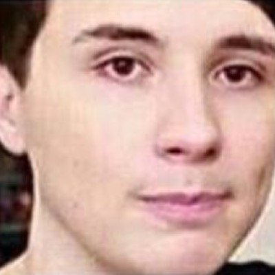 pipemom326's profile picture. 