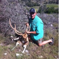 Jimmy Klemstein (@jimmyklem) 's Twitter Profile