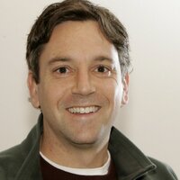 Eddie Pells (@epells) 's Twitter Profile Photo