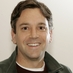 Eddie Pells (@epells) Twitter profile photo