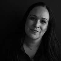 Cynthia Leonor Garza (@luchalady) 's Twitter Profile