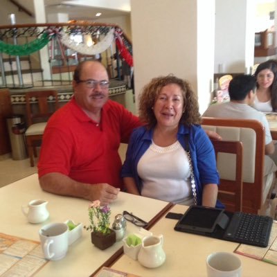 bernalfo's profile picture. 