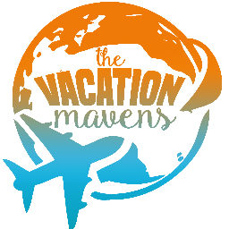 Vacation Mavens is a family travel podcast to give ideas for your next vacation and tips to get you out the door! Hosted by @stuffedsuitcase and @we3travel.