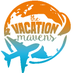 Vacation Mavens (@vacationmavens) Twitter profile photo