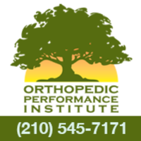 OPI (@orthperf) 's Twitter Profile Photo OPI (@orthperf) 's Twitter Profile Photo