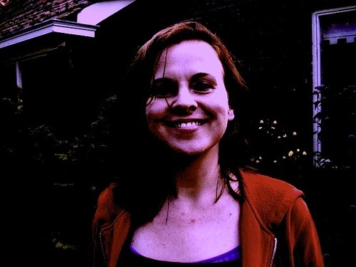 MirBosgraaf's profile picture. 