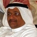 Dr. Mohamed Masrahi د. محمد المسرحي (@dr_masrahi) Twitter profile photo