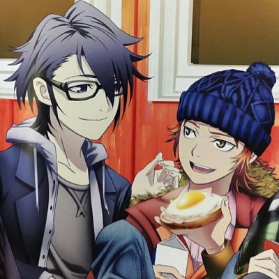 咲＠低浮上です！さんのプロフィール画像