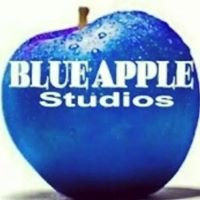 Dj Attic Tech @blueapplestudioz on IG (@attic_tech) 's Twitter Profile
