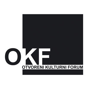 Otvoreni kulturni forum - Cetinje
ARS - časopis za književnost, kulturu i društvena pitanja