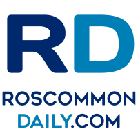 Roscommon Daily (@roscommondaily) 's Twitter Profile