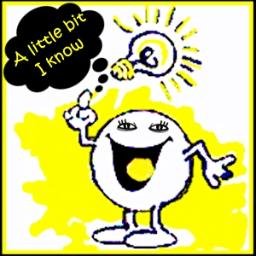 aLittleBitiKnow's profile picture. Product tester & reviewer. I will be posting links to my reviews about products, items, people, places, tutorials, DIYs, recipes, tips n tricks. Great variety!