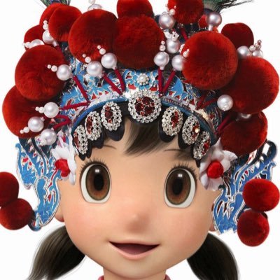 Littleshell419's profile picture. 