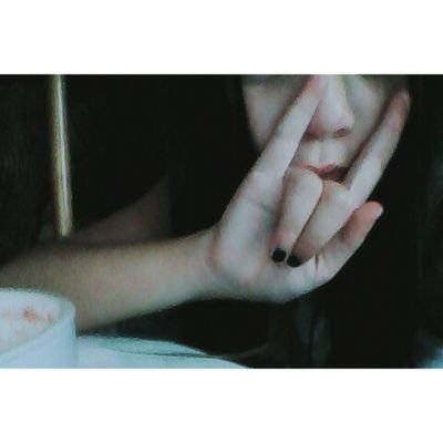 directioner desde 2012
yo + one direction=un sueñooo
soga forever 
yo+dosogas=
LoS aMo
