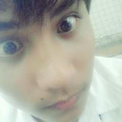 russelsebastia2's profile picture. 