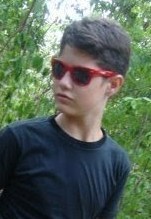 Hello !