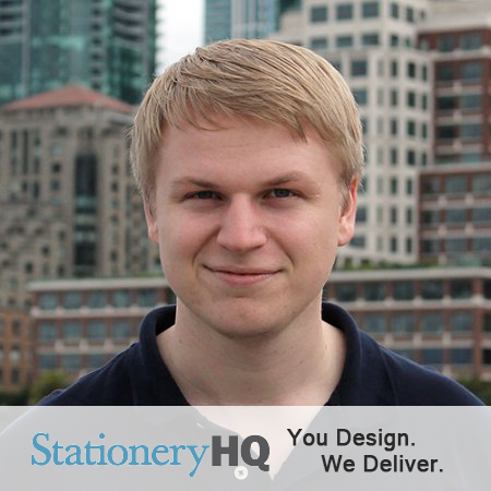 SHQ_Tim's profile picture. We print custom stationery, wedding supplies, wrapping paper and other print products and send them to your customers. Sign up at https://t.co/kjwSTtMxUW