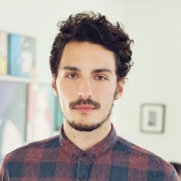 David Jacob (@davidnotjacob) 's Twitter Profile Photo David Jacob (@davidnotjacob) 's Twitter Profile Photo