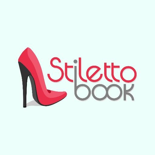 Publishing House and Home decor | Menerbitkan buku mayor (tema perempuan) & indie | Email: redaksi.stiletto@gmail.com | IG @stiletto_book & @stiletto_indiebook