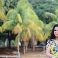 ayyurahaay (@rahaay_) 's Twitter Profile